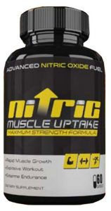 Nitric Muscle Uptake Best Natural Health Mucsle Building Supplement Free Trial Version Precisely What Is Nitric Muscle Uptake Nitric Muscle Uptake Can Be A Pre Workout Supplement Made To Provide Men With The Needed Motivation And Encouragement