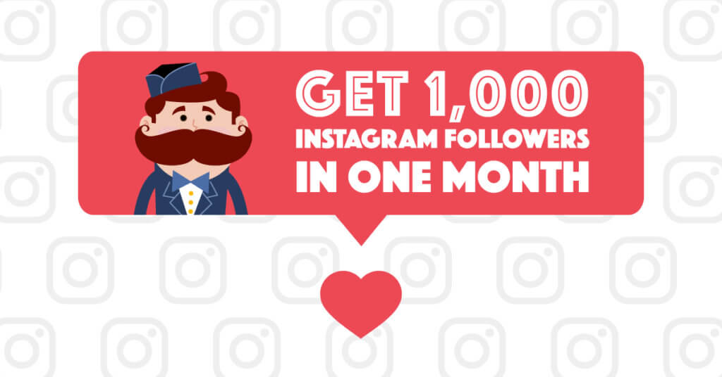 get your first 1000 ins!   tagram followers for free - get free 1000 instagram followers