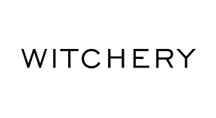 Shop at Witchery
