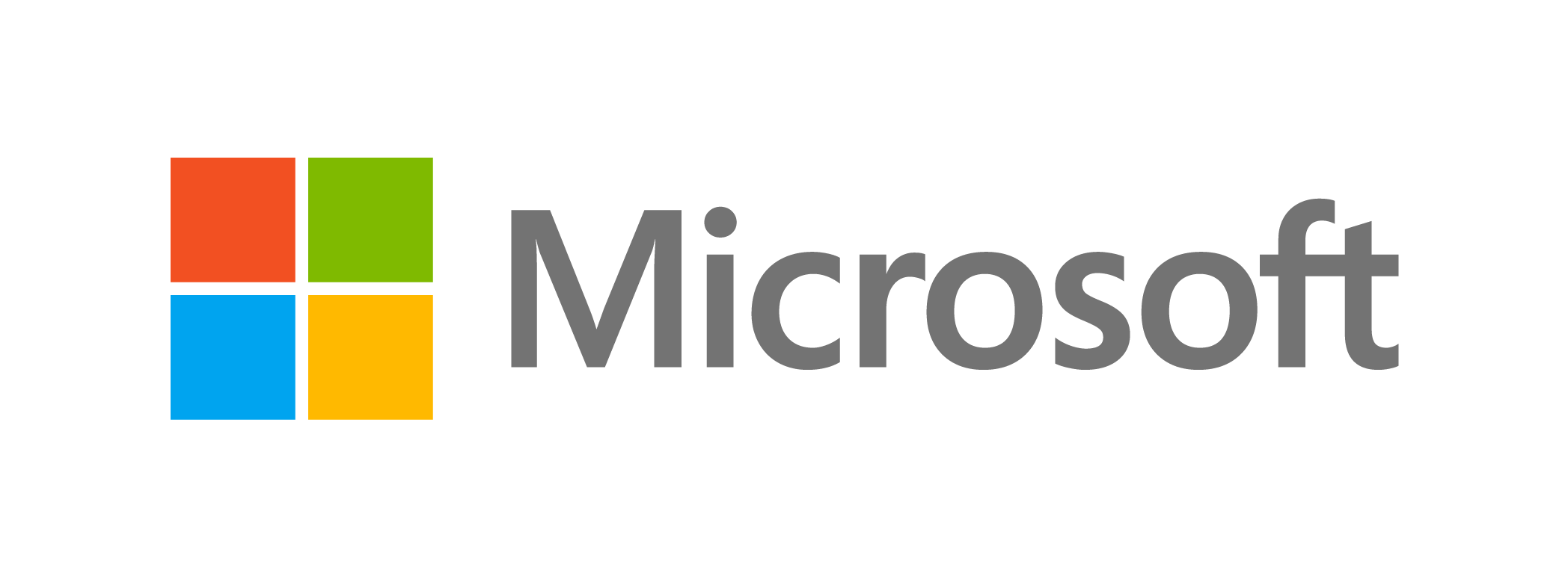 Shop at Microsoft online