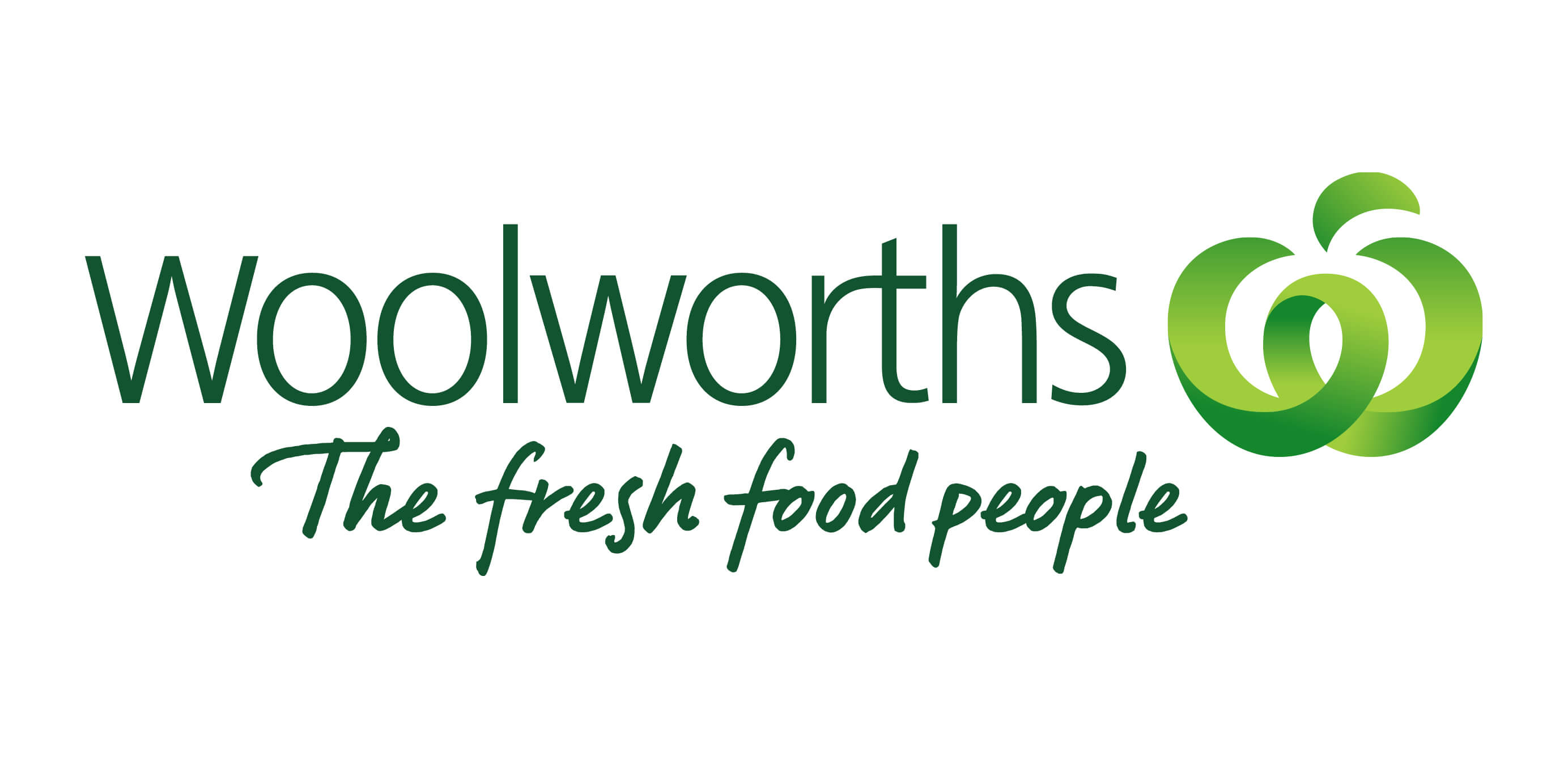 Woolworths
