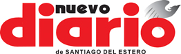 diario