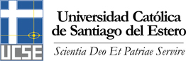 universidad